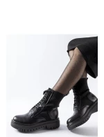 Obuv model 206507 Solea