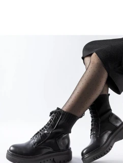 Obuv model 206507 Solea