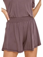 Dámske pyžamo Taro 2875