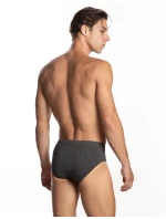 Nohavičky Lama M-1059 CL A'2 M-2XL