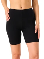 Reformný kľúč LXU 001 Bamboo A26 S-XL