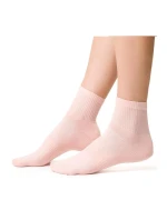 Dámske ponožky Steven art.026 Sport