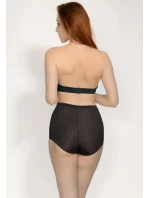 Mitex Lara Vysoké figy S-2XL Mitex Lara Vysoké figy S-2XL