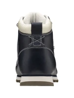 Helly Hansen The Forester M 10513-597