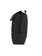 Taktické puzdro Offlander Molle OFF_CACC_21BK