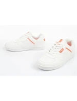 Topánky Fila C. Court W FFT006613197