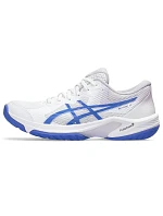 Topánky Asics Beyond FF W 1072A095-102
