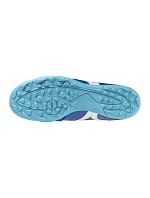 Topánky Mizuno MRL Sala Club TF M Q1GB241603