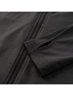 Martes Lady Lucita W Mikina 92800443070 women's Martes Lady Lucita W Mikina 92800443070 women's