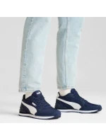 Topánky Puma ST Runner v4 NL Club M 39906907