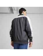 Bunda Puma BMW MMS Archive M 628096 06