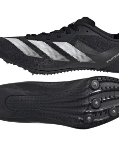 Topánky adidas Sprintstar spike IG9908