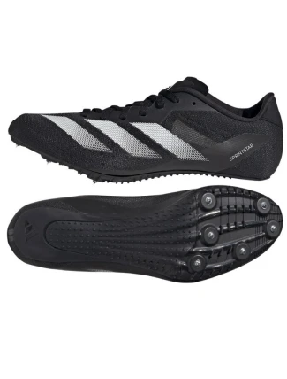 Topánky adidas Sprintstar spike IG9908