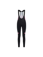 Rogelli dámske nohavice n/s SELECT II pink L