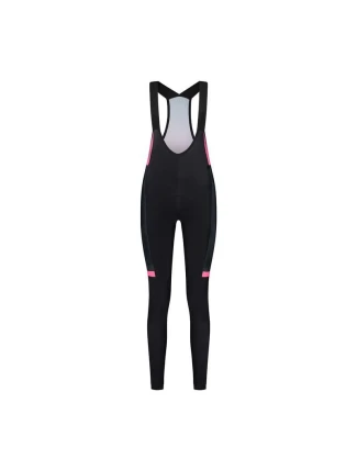 Rogelli dámske nohavice n/s SELECT II pink L