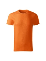 Pánske tričko Gulf (oranžové)