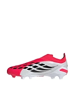 Detské kopačky adidas Predator Elite LL FG JR7855