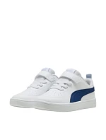 Detská obuv Puma Rickie AC PS 385836 44 Detská obuv Puma Rickie AC PS 385836 44