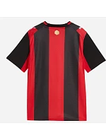 Puma AC Milan Domáce tričko 2026/27 JUnior 784124-01 Puma AC Milan Domáce tričko 2026/27 JUnior 784124-01