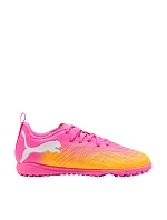 Detská futbalová obuv Puma Future 9 Play TT 108929 05
