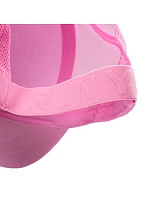 Dámska čiapka VERIC WMNS Baseball Cap Dámska čiapka VERIC WMNS Baseball Cap