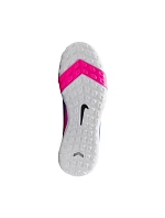 Detské futbalové kopačky Nike Zoom Mercurial Vapor 16 Academy TF FQ8284 446 Detské futbalové kopačky Nike Zoom Mercurial Vapor 16 Academy TF FQ8284 446