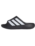 Šľapky adidas PURECHILL KH6414 Šľapky adidas PURECHILL KH6414