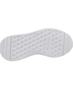 Topánky adidas N-5923 Jr DB3580