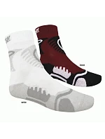 Ponožky Tempish Skate Air Soft