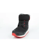 Detské oblečenie Snow Prime Jr AR2710 - Reebok