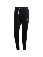 Pánske tepláky Entrada 22 M HB0574 - Adidas