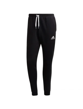 Pánske tepláky Entrada 22 M HB0574 - Adidas