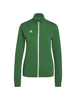 Dámske tenisky Entrada 22 Track W HI2136 - Adidas