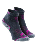 Ponožky Elbrus Buran Junior Jr 92800189323