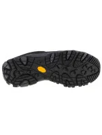 Topánky Merrell Moab Adventure 3 M J003805 Topánky Merrell Moab Adventure 3 M J003805