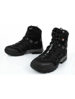 Trekingová obuv Garmont Momentum WP M 002643