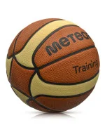 Meteor Cellular 7 basketbal 10102