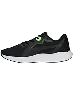 Pánska bežecká obuv Twitch Runner M 377981 03 - Puma