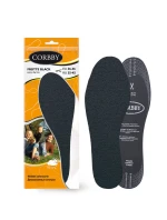 Corbby FROTTE BLACK Active Carbon vložky Corbby FROTTE BLACK Active Carbon vložky