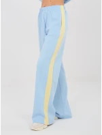 Súprava IT KMPL 22220.25 svetlomodrá Súprava IT KMPL 22220.25 svetlomodrá