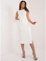 Súprava LK KMPL 509547.05 ecru