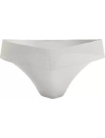 Close to Body Women Coordinate Panties THONG (EXT. Veľkosť) UW0UW05182YBI - Tommy Hilfiger