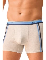 PÁNSKE BOXERKY MXH 212 A26