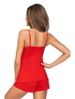 Pyžamo model 160100 Donna