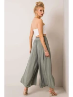 Dámske nohavice model 166062 Och Bella