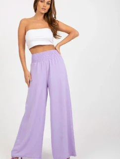 Dámske nohavice model 179677 Italy Moda