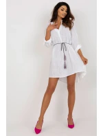 Denné šaty model 179990 Och Bella