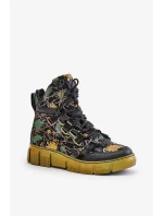 Obuv model 202805 Step in style