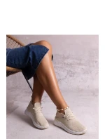 Tenisky model 207226 Solea