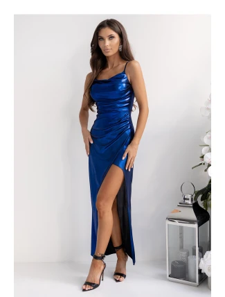 Dlhé šaty model 220763 With You